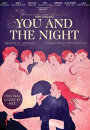 You and the Night (2014)