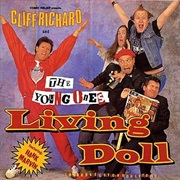 Living Doll (Cliff Richard &amp; the Young Ones)