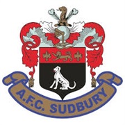 AFC Sudbury