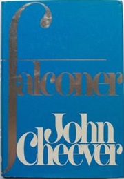 Falconer (John Cheever)