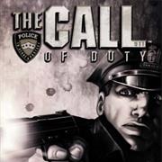 The Call of Duty: The Precinct #1–5 (September 2002–January 2003)