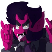 Hellbent