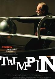 Trimpin: The Sound of Invention