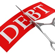 Pay Down/Off Debt