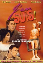 J&#39;en Suis (1997)