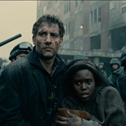 Children of Men