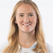 Samantha Mewis