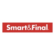 Smart &amp; Final