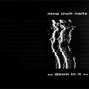 Down in It - Nine Inch Nails