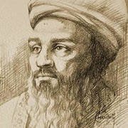 Jabir Ibn Hayyan