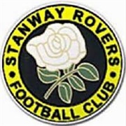 Stanway Rovers