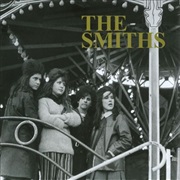 The Smiths - Complete