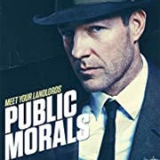 Public Morals