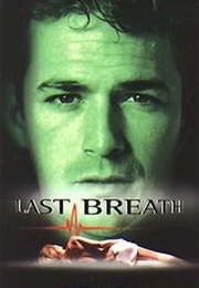 Last Breath (1997)