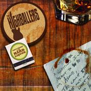 The Highballers - Soft Music and Hard Liquor