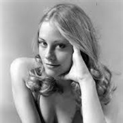 Cybil Shepherd