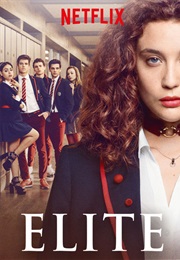 Elite (2018)