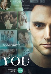 You, (2018)