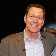 Joe Piscopo