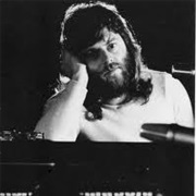 Brian Cadd