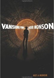 Vanishing Point (Monson)