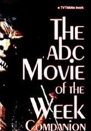 ABC Wednesday Movie of the Week