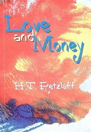 Love and Money (Misa Telefoni Retzlaff)