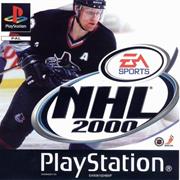 NHL 2000