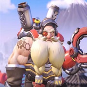 Torbjörn