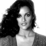 Jayne Kennedy