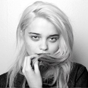 Sky Ferreira