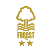 Nottingham Forest