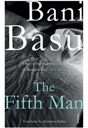 The Fifth Man (Bani Basu)