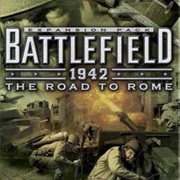 Battlefield 1942: The Road to Rome