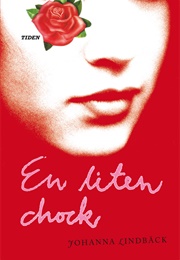 En Liten Chock (Johanna Lindbäck)