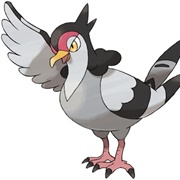 Tranquill