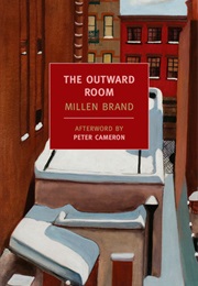 The Outward Room (Millen Brand)