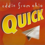 Abraham - Eddie From Ohio