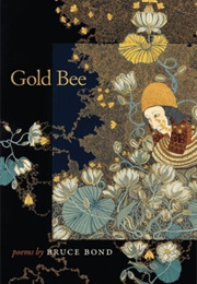 Gold Bee (Bruce Bond)