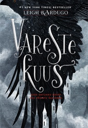 Vareste Kuus (Leigh Bardugo)