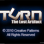 TURN: The Lost Artifact