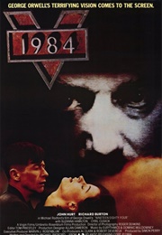 1984 (1985)