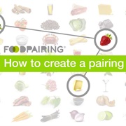 Learn How to Pair Foods and Drinks