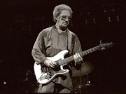 J.J.Cale