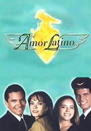 Amor Latino (2000)