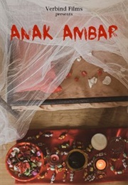 Anak Ambar (2020)