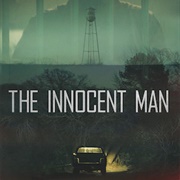 The Innocent Man