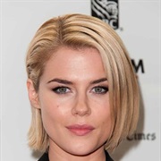 Rachael Taylor