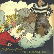 The Changeling