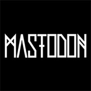 Mastodon